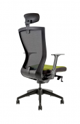 OFFICE PRO kancelářská židle Merens Eco SP