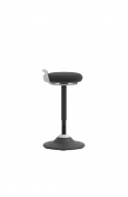 OFFICE PRO balanční židle Neox