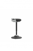 OFFICE PRO balanční židle Neox