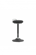 OFFICE PRO balanční židle Neox