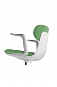 LD SEATING multifunkční židle Zoe 220