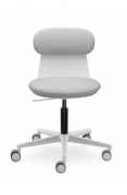 LD SEATING multifunkční židle Zoe 220