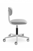LD SEATING multifunkční židle Zoe 220