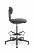 LD SEATING multifunkční židle Zoe 223