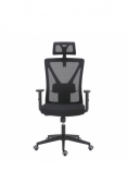 ERGO kancelářská židle Kolinn