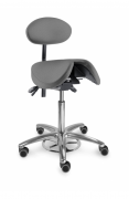 MAYER otočná stolička Medi 1215 S clean