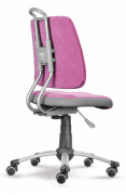 MAYER dětská rostoucí židle Actikid A3 2428 59