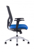 OFFICE PRO kancelářská židle Halia Mesh BP