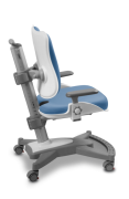 MAYER dětská rostoucí židle MyChamp 30 462 aquaclean