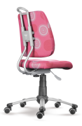 MAYER dětská rostoucí židle 2428 Actikid A3 26090