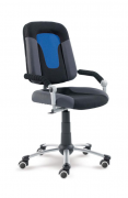 MAYER dětská rostoucí židle Freaky Sport 2430 08 390