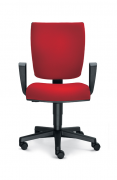LD SEATING kancelářská židle Lyra 232-SYS