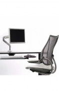 HUMANSCALE rameno na monitor M2