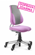 MAYER dětská rostoucí židle 2428 Actikid 49