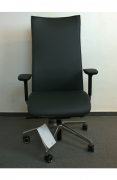 PROFIM kancelářská židle Action