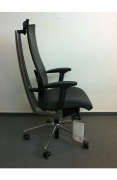 PROFIM kancelářská židle Action