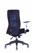 OFFICE PRO kancelářská židle Calypso XL BP