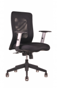 OFFICE PRO kancelářská židle Calypso