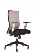 OFFICE PRO kancelářská židle Calypso