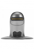POSTURITE Ltd. vertikální myš Penguin Small bezdrátová
