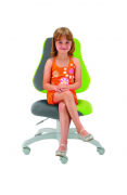 ALBA dětská rostoucí židle Fuxo S-Line