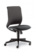 LD SEATING kancelářská židle Theo 260-SY
