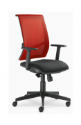 LD SEATING kancelářská židle Lyra 217-SY