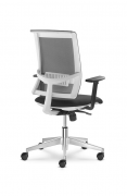 LD SEATING kancelářská židle Lyra 219-SY