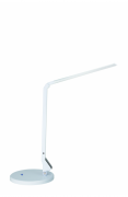 MAYER lampa VARIABEL 32LED-03 WH