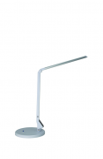 MAYER lampa VARIABEL 32LED-03 BL