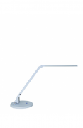 MAYER lampa VARIABEL 32LED-03 BL