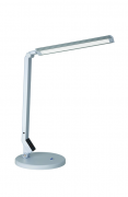 MAYER lampa VARIABEL 32LED-03 BL