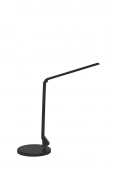 MAYER lampa VARIABEL 32LED-03 BL