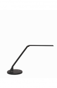 MAYER lampa VARIABEL 32LED-03 BL