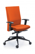 PROFIM kancelářská židle Playa