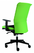 ALBA kancelářská židle Reflex VIP