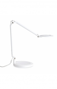 HUMANSCALE lampa Element Disc LED