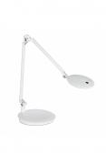 HUMANSCALE lampa Element Disc LED