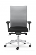 LD SEATING kancelářské křeslo Element 430-SYS