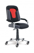 MAYER dětská rostoucí židle Freaky Sport 2430 08 392