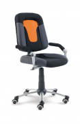 MAYER dětská rostoucí židle Freaky Sport 2430 08 392