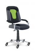 MAYER dětská rostoucí židle Freaky Sport 2430 08 392