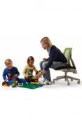 MAYER dětská rostoucí židle MyFlexo 2432
