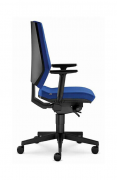 LD SEATING kancelářská židle Stream 280-SY