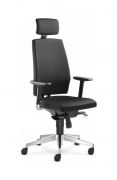 LD SEATING kancelářská židle Stream 280-SY