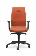 LD SEATING kancelářská židle Stream 280-SY