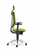 LD SEATING kancelářská židle Stream 280-SY