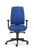 LD SEATING kancelářská židle Stream 280-SY