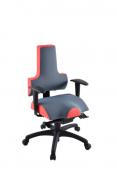 PROWORK kancelářská židle Therapia ENERGY S PRO 1110