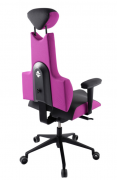 PROWORK kancelářská židle Therapia ENERGY XL PRO 4110